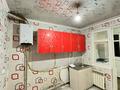 2-комнатная квартира · 46 м² · 5/5 этаж, Қалдаяқова 12В за 150 000 ₸ в Шымкенте, Аль-Фарабийский р-н — фото 12