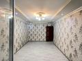 2-комнатная квартира · 46 м² · 5/5 этаж, Қалдаяқова 12В за 150 000 ₸ в Шымкенте, Аль-Фарабийский р-н — фото 18
