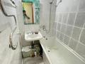 2-комнатная квартира · 46 м² · 5/5 этаж, Қалдаяқова 12В за 150 000 ₸ в Шымкенте, Аль-Фарабийский р-н — фото 5