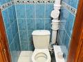 2-комнатная квартира · 46 м² · 5/5 этаж, Қалдаяқова 12В за 150 000 ₸ в Шымкенте, Аль-Фарабийский р-н — фото 7