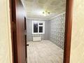 2-комнатная квартира · 46 м² · 5/5 этаж, Қалдаяқова 12В за 150 000 ₸ в Шымкенте, Аль-Фарабийский р-н — фото 9