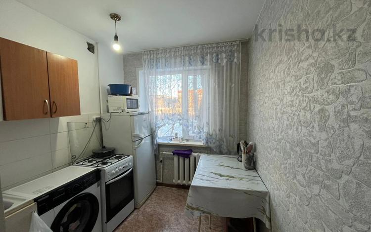 2-бөлмелі пәтер · 44 м² · 1/5 қабат, 14-шағынаудан, бағасы: 9.5 млн ₸ в Караганде, Алихана Бокейханова р-н — фото 2