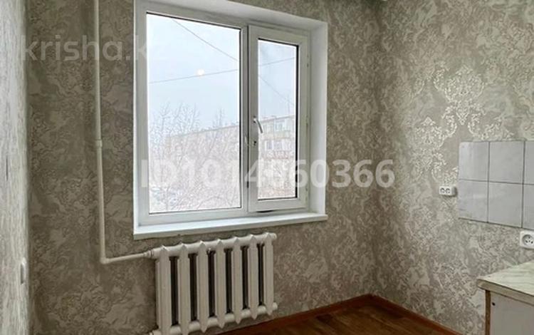 2-комнатная квартира · 64 м² · 4/5 этаж, Байконурова 18А — Южный парк за 13.5 млн ₸ в Жезказгане — фото 2