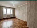 2-комнатная квартира · 64 м² · 4/5 этаж, Байконурова 18А — Южный парк за 13.5 млн ₸ в Жезказгане — фото 2