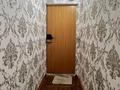 2-комнатная квартира · 64 м² · 4/5 этаж, Байконурова 18А — Южный парк за 13.5 млн ₸ в Жезказгане — фото 4