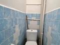 2-комнатная квартира · 64 м² · 4/5 этаж, Байконурова 18А — Южный парк за 13.5 млн ₸ в Жезказгане — фото 5