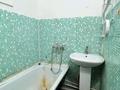 2-комнатная квартира · 64 м² · 4/5 этаж, Байконурова 18А — Южный парк за 13.5 млн ₸ в Жезказгане — фото 6