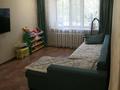 2-комнатная квартира · 44.2 м² · 1/5 этаж, Камзина 10 за 17.6 млн ₸ в Павлодаре
