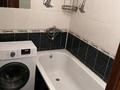 2-комнатная квартира · 44.2 м² · 1/5 этаж, Камзина 10 за 17.6 млн ₸ в Павлодаре — фото 8