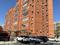 4-комнатная квартира · 161 м² · 2/7 этаж, Беспаева 1а — Поликлиника Гармония за 150 млн 〒 в Семее