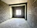 2-бөлмелі пәтер · 75 м² · 8/16 қабат, 16-й мкр 64, бағасы: 19.4 млн ₸ в Актау