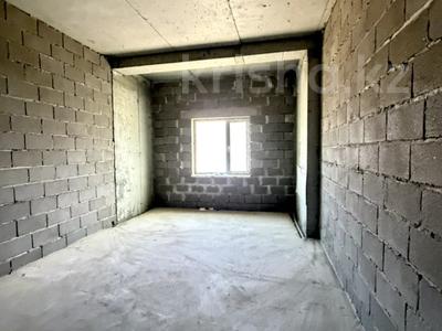 2-бөлмелі пәтер · 75 м² · 8/16 қабат, 16-й мкр 64, бағасы: 19.4 млн ₸ в Актау