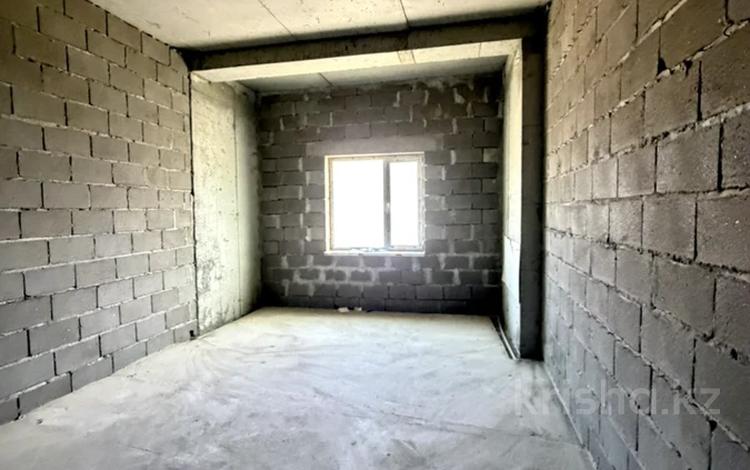 2-бөлмелі пәтер · 75 м² · 8/16 қабат, 16-й мкр 64, бағасы: 19.4 млн ₸ в Актау — фото 2