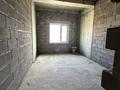2-бөлмелі пәтер · 75 м² · 8/16 қабат, 16-й мкр 64, бағасы: 19.4 млн ₸ в Актау — фото 6