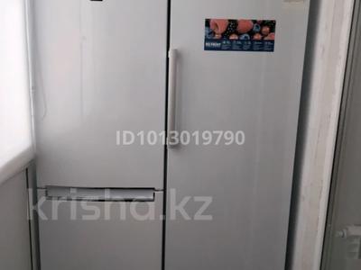 1-комнатная квартира · 34 м² · 1/4 этаж, Казыбек би — Папа джим за 18.5 млн ₸ в Усть-Каменогорске, Ульбинский