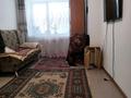 1-комнатная квартира · 34 м² · 1/4 этаж, Казыбек би — Папа джим за 18.5 млн ₸ в Усть-Каменогорске, Ульбинский — фото 10