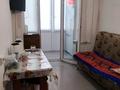 1-комнатная квартира · 34 м² · 1/4 этаж, Казыбек би — Папа джим за 18.5 млн ₸ в Усть-Каменогорске, Ульбинский — фото 3