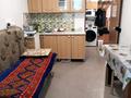1-комнатная квартира · 34 м² · 1/4 этаж, Казыбек би — Папа джим за 18.5 млн ₸ в Усть-Каменогорске, Ульбинский — фото 4