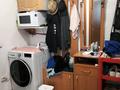 1-комнатная квартира · 34 м² · 1/4 этаж, Казыбек би — Папа джим за 18.5 млн ₸ в Усть-Каменогорске, Ульбинский — фото 7