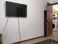 1-комнатная квартира · 34 м² · 1/4 этаж, Казыбек би — Папа джим за 18.5 млн ₸ в Усть-Каменогорске, Ульбинский — фото 8