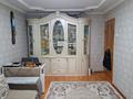 3-комнатная квартира · 61.9 м² · 4/5 этаж, Жансая — Кафе балтика за 17.5 млн ₸ в Таразе