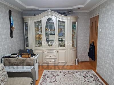 3-бөлмелі пәтер · 61.9 м² · 4/5 қабат, Жансая — Кафе балтика, бағасы: 18.5 млн 〒 в Таразе