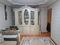 3-бөлмелі пәтер · 61.9 м² · 4/5 қабат, Жансая — Кафе балтика, бағасы: 17.5 млн ₸ в Таразе