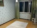 3-комнатная квартира · 61.9 м² · 4/5 этаж, Жансая — Кафе балтика за 18.5 млн ₸ в Таразе — фото 4