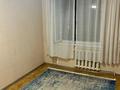 3-комнатная квартира · 61.9 м² · 4/5 этаж, Жансая — Кафе балтика за 18.5 млн ₸ в Таразе — фото 6