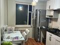 3-комнатная квартира · 61.9 м² · 4/5 этаж, Жансая — Кафе балтика за 18.5 млн ₸ в Таразе — фото 8