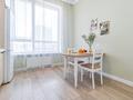 1-бөлмелі пәтер · 45 м² · 11 қабат, Туран 41/1 — Туран- Сыганак, бағасы: 18 000 ₸ в Астане, Есильский р-н — фото 10