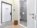1-бөлмелі пәтер · 45 м² · 11 қабат, Туран 41/1 — Туран- Сыганак, бағасы: 18 000 ₸ в Астане, Есильский р-н — фото 14