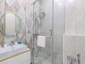 1-бөлмелі пәтер · 45 м² · 11 қабат, Туран 41/1 — Туран- Сыганак, бағасы: 18 000 ₸ в Астане, Есильский р-н — фото 15