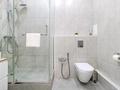 1-бөлмелі пәтер · 45 м² · 11 қабат, Туран 41/1 — Туран- Сыганак, бағасы: 18 000 ₸ в Астане, Есильский р-н — фото 16