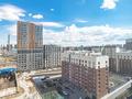 1-бөлмелі пәтер · 45 м² · 11 қабат, Туран 41/1 — Туран- Сыганак, бағасы: 18 000 ₸ в Астане, Есильский р-н — фото 17