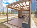 1-бөлмелі пәтер · 45 м² · 11 қабат, Туран 41/1 — Туран- Сыганак, бағасы: 18 000 ₸ в Астане, Есильский р-н — фото 18