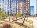 1-бөлмелі пәтер · 45 м² · 11 қабат, Туран 41/1 — Туран- Сыганак, бағасы: 18 000 ₸ в Астане, Есильский р-н — фото 19