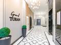 1-бөлмелі пәтер · 45 м² · 11 қабат, Туран 41/1 — Туран- Сыганак, бағасы: 18 000 ₸ в Астане, Есильский р-н — фото 20