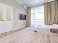 1-бөлмелі пәтер · 45 м² · 11 қабат, Туран 41/1 — Туран- Сыганак, бағасы: 18 000 ₸ в Астане, Есильский р-н — фото 5