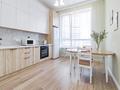 1-бөлмелі пәтер · 45 м² · 11 қабат, Туран 41/1 — Туран- Сыганак, бағасы: 18 000 ₸ в Астане, Есильский р-н — фото 8