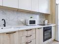 1-бөлмелі пәтер · 45 м² · 11 қабат, Туран 41/1 — Туран- Сыганак, бағасы: 18 000 ₸ в Астане, Есильский р-н — фото 9