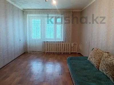 1-бөлмелі пәтер · 34.7 м² · 5/5 қабат, Заслонова 65, бағасы: 11.2 млн ₸ в Павлодаре