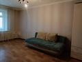 1-бөлмелі пәтер · 34.7 м² · 5/5 қабат, Заслонова 65, бағасы: 11.2 млн ₸ в Павлодаре — фото 3