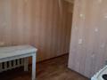 1-бөлмелі пәтер · 34.7 м² · 5/5 қабат, Заслонова 65, бағасы: 11.2 млн ₸ в Павлодаре — фото 5
