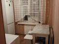 1-бөлмелі пәтер · 34.7 м² · 5/5 қабат, Заслонова 65, бағасы: 11.2 млн ₸ в Павлодаре — фото 7