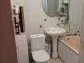 1-бөлмелі пәтер · 34.7 м² · 5/5 қабат, Заслонова 65, бағасы: 11.2 млн ₸ в Павлодаре — фото 8