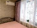 1-бөлмелі пәтер · 34 м² · 1/4 қабат, мкр №4 19 — Улугбека -Алтынсарина, бағасы: 220 000 ₸ в Алматы, Ауэзовский р-н — фото 7