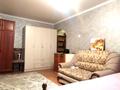 1-бөлмелі пәтер · 34 м² · 1/4 қабат, мкр №4 19 — Улугбека -Алтынсарина, бағасы: 220 000 ₸ в Алматы, Ауэзовский р-н — фото 9