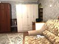 1-бөлмелі пәтер · 34 м² · 1/4 қабат, мкр №4 19 — Улугбека -Алтынсарина, бағасы: 220 000 ₸ в Алматы, Ауэзовский р-н — фото 8