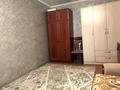1-бөлмелі пәтер · 34 м² · 1/4 қабат, мкр №4 19 — Улугбека -Алтынсарина, бағасы: 220 000 ₸ в Алматы, Ауэзовский р-н — фото 10